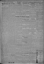 giornale/TO00185815/1925/n.208, 2 ed/005